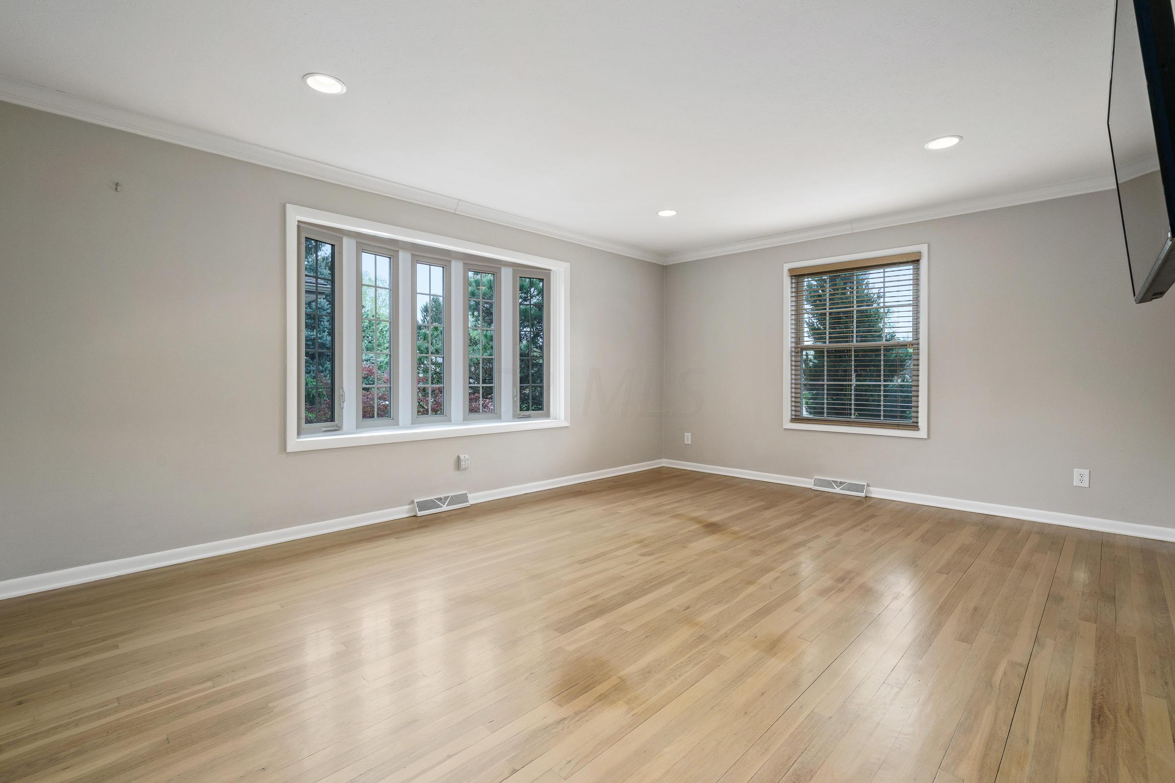 5825 Rocky Rill Road Columbus, OH 43235 - Photo 28 of 33 Gallery Image 28