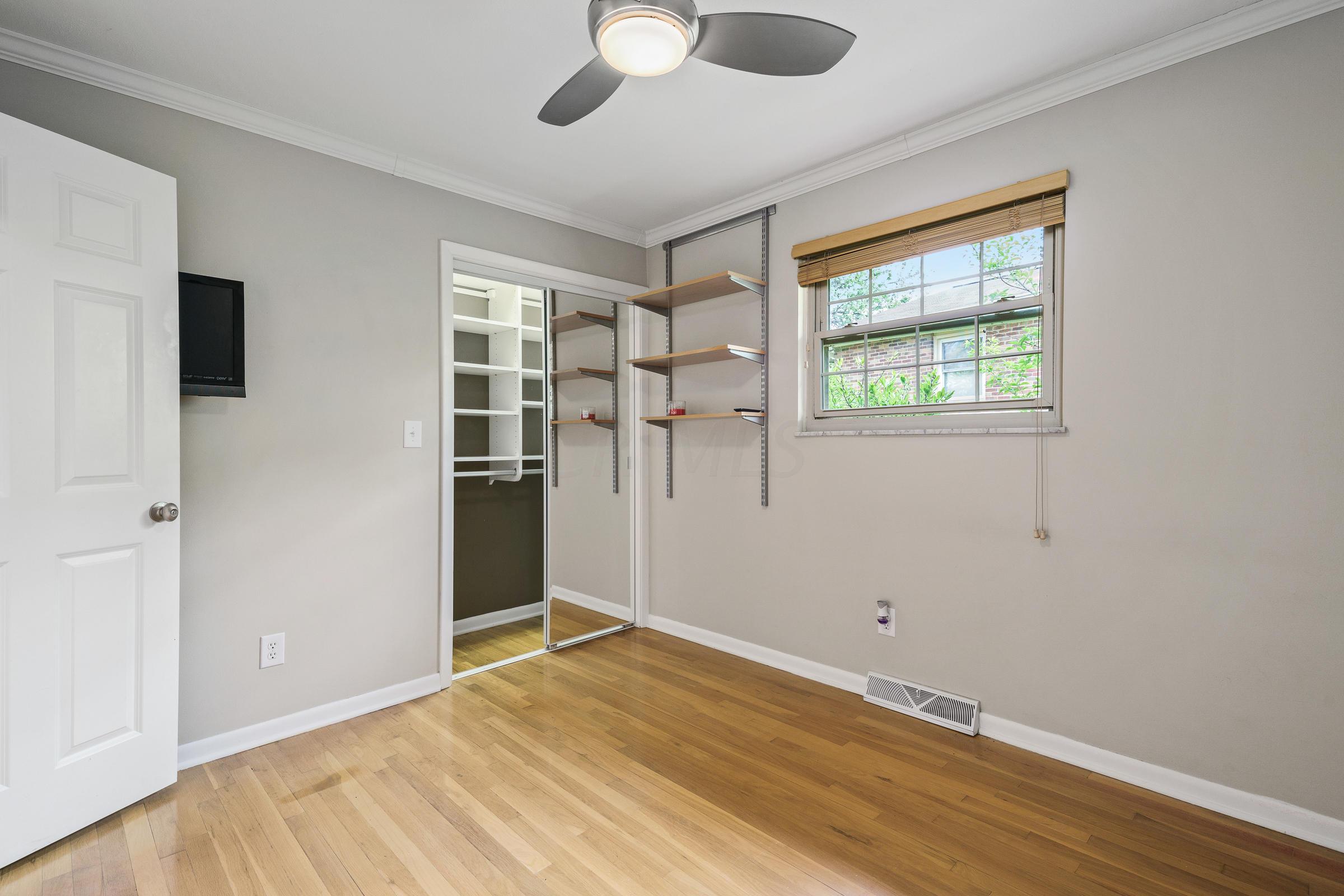5825 Rocky Rill Road Columbus, OH 43235 - Photo 29 of 33 Gallery Image 29