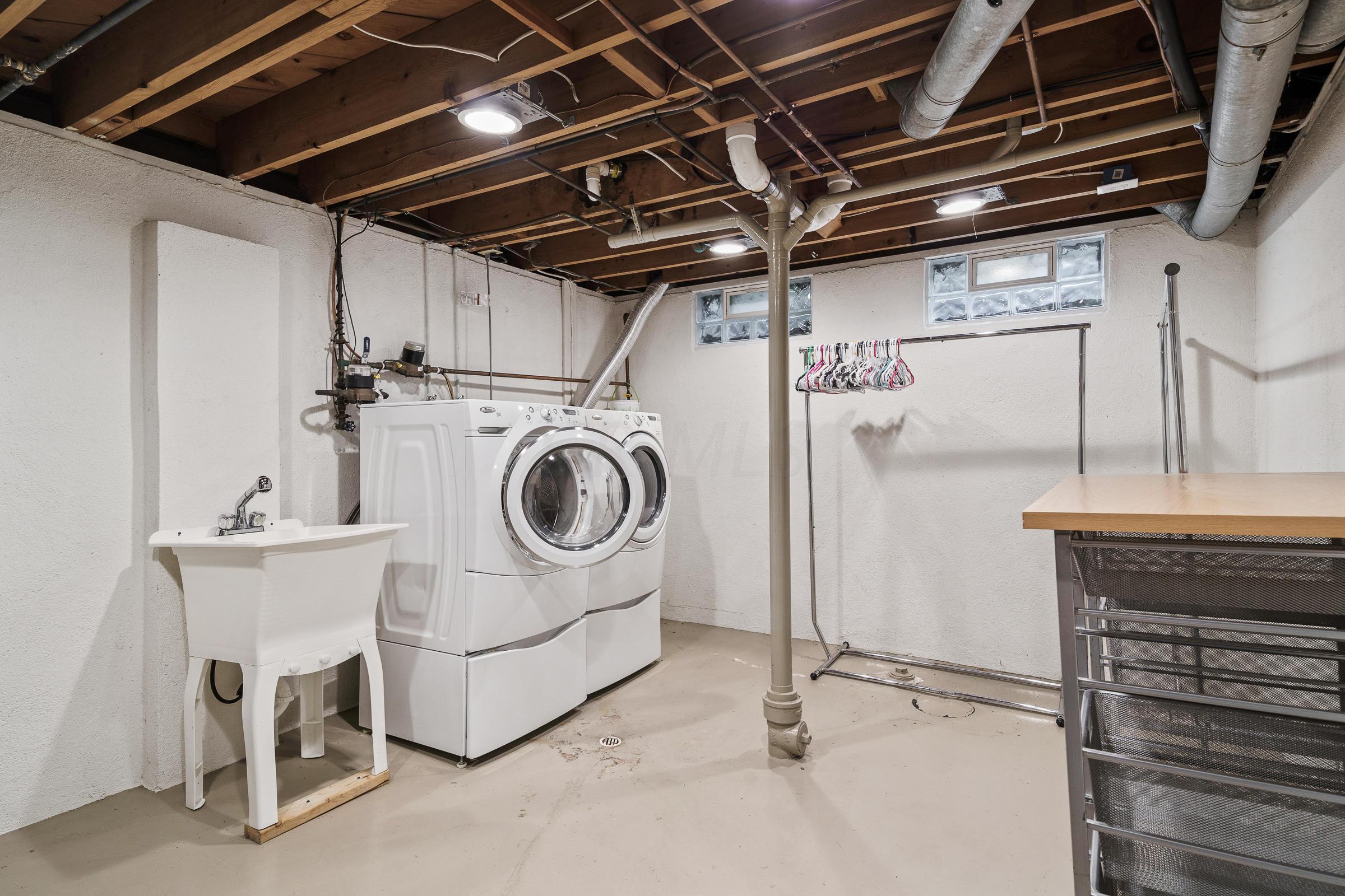 5825 Rocky Rill Road Columbus, OH 43235 - Photo 32 of 33 Gallery Image 32
