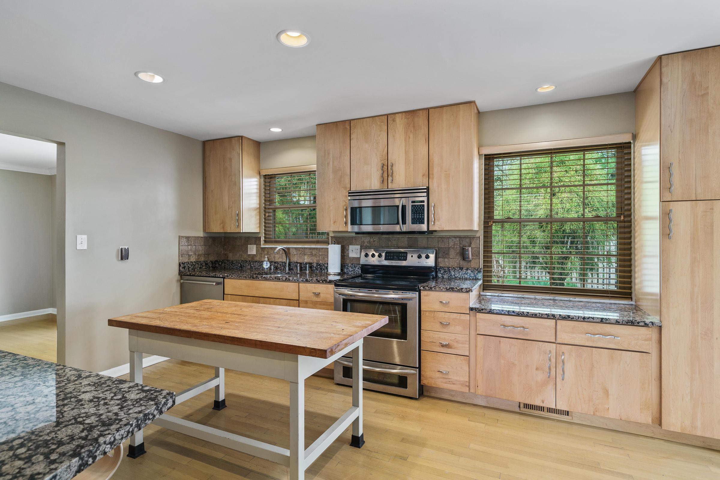 5825 Rocky Rill Road Columbus, OH 43235 - Photo 33 of 33 Gallery Image 33