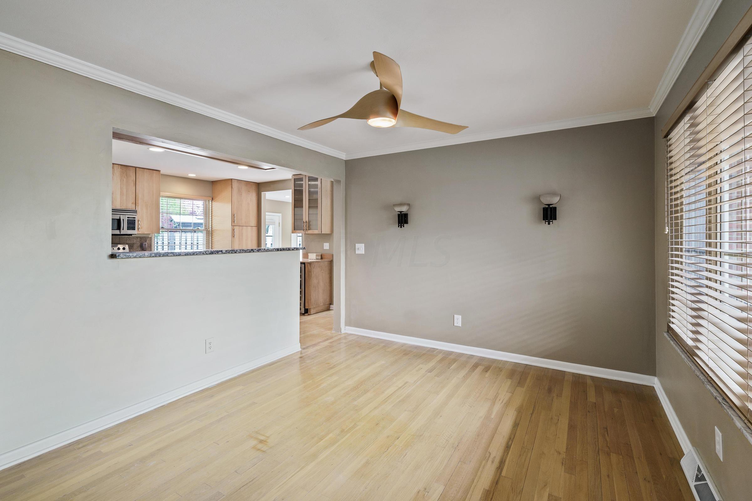 5825 Rocky Rill Road Columbus, OH 43235 - Photo 5 of 33 Gallery Image 5