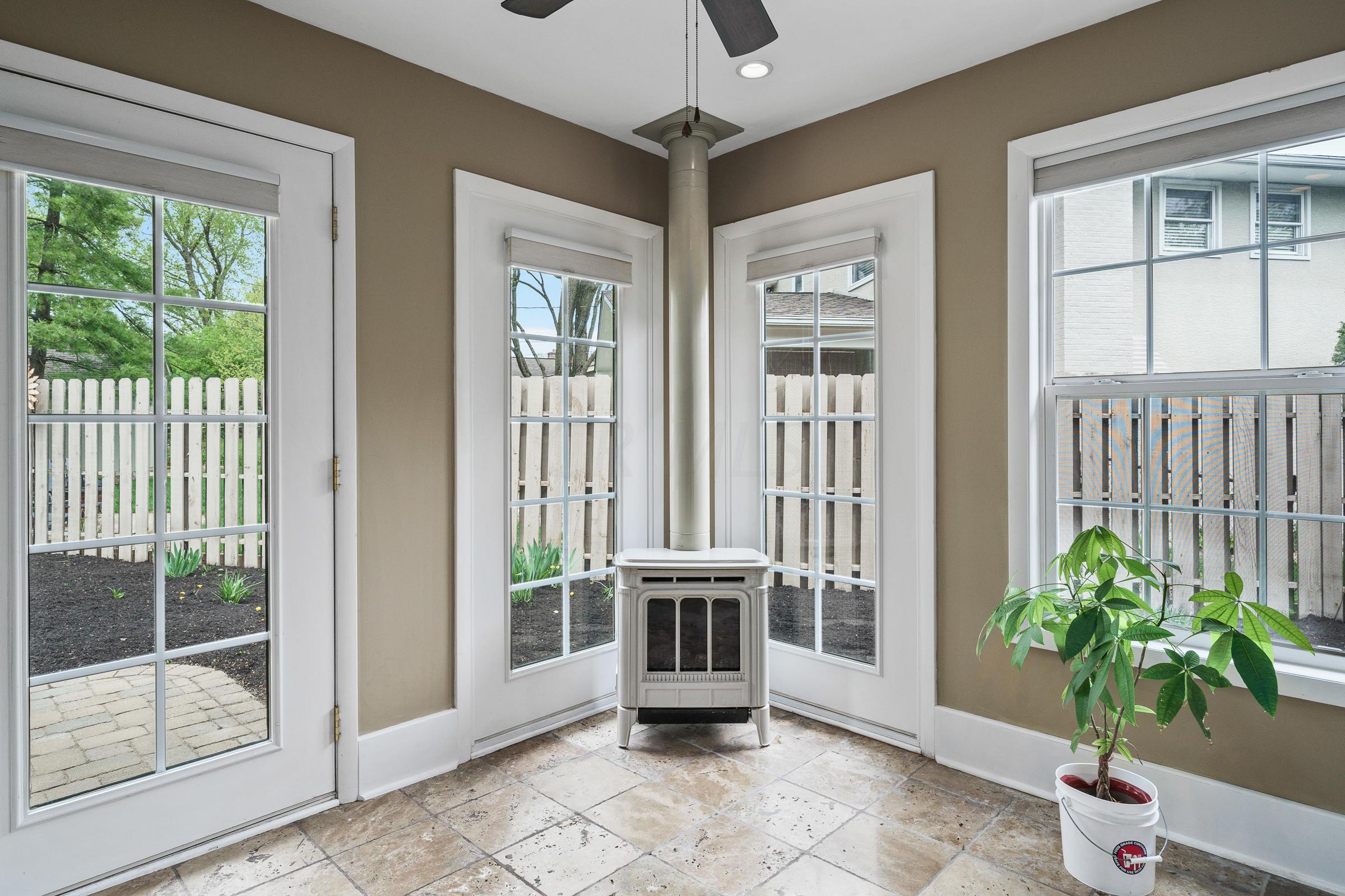 5825 Rocky Rill Road Columbus, OH 43235 - Photo 9 of 33 Gallery Image 9