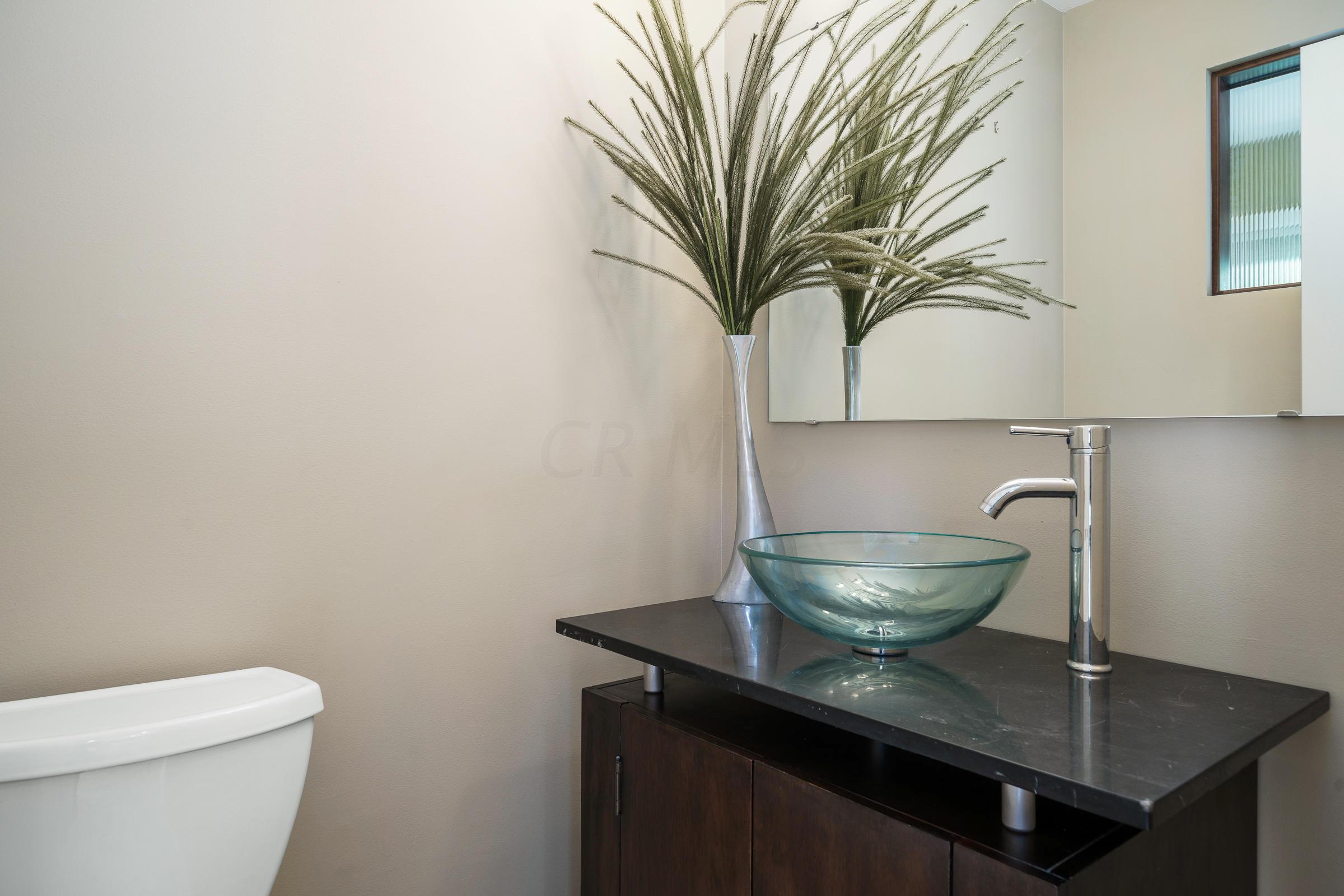 5825 Rocky Rill Road Columbus, OH 43235 - Photo 10 of 33 Gallery Image 10