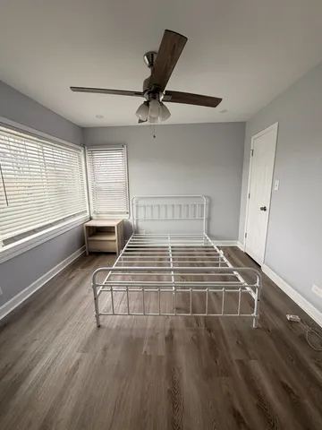 $225,000 | 14509 Park Avenue, Dolton, IL 60419