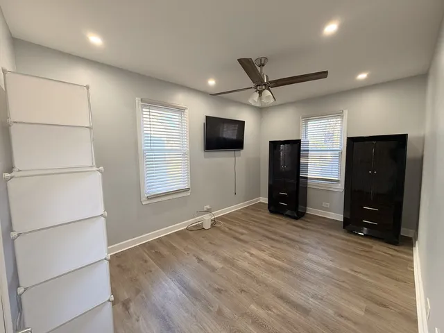 $225,000 | 14509 Park Avenue, Dolton, IL 60419