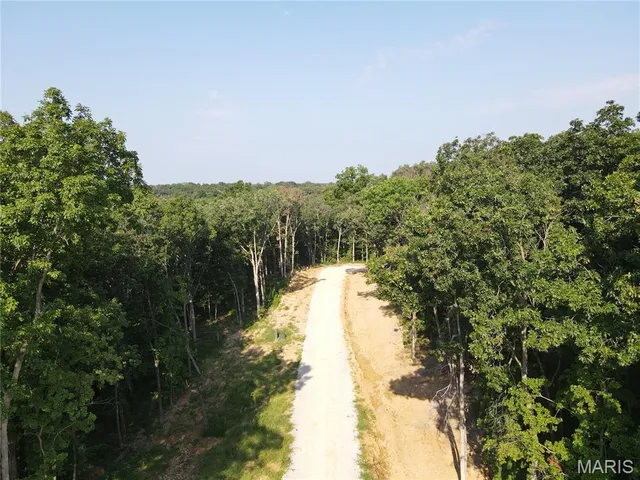 $79,999 | 10 Appaloosa Trail, Monroe City, MO 63456