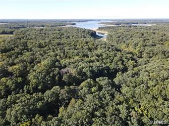 $79,999 | 10 Appaloosa Trail, Monroe City, MO 63456