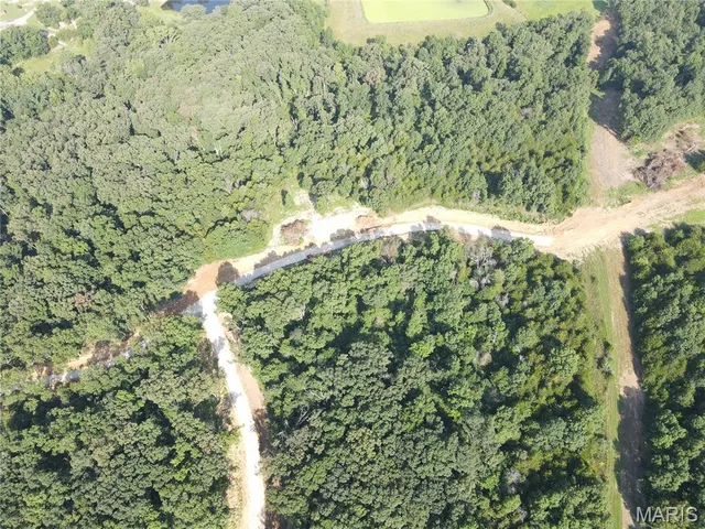 $79,999 | 10 Appaloosa Trail, Monroe City, MO 63456