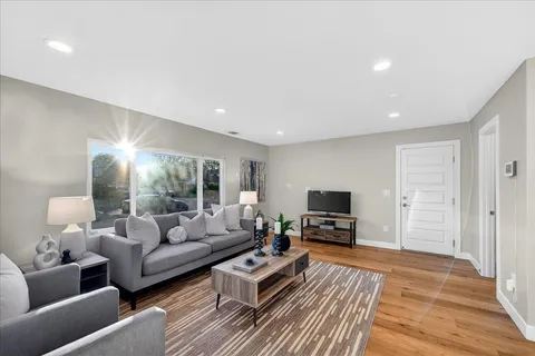 $1,999,000 | 3144 Todd Way, San Jose, CA 95124