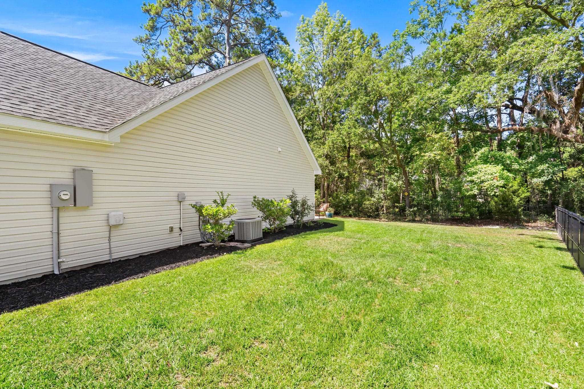 17 Sedley Court Georgetown, SC 29440 - Photo 31 of 61