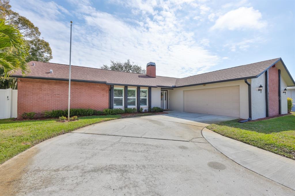 9275 133rd Street Seminole, FL 33776 - Photo 49 of 58