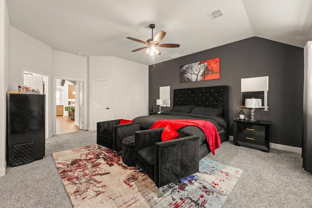 512 Navo Road Little Elm, TX 75068 - Photo 12 of 29