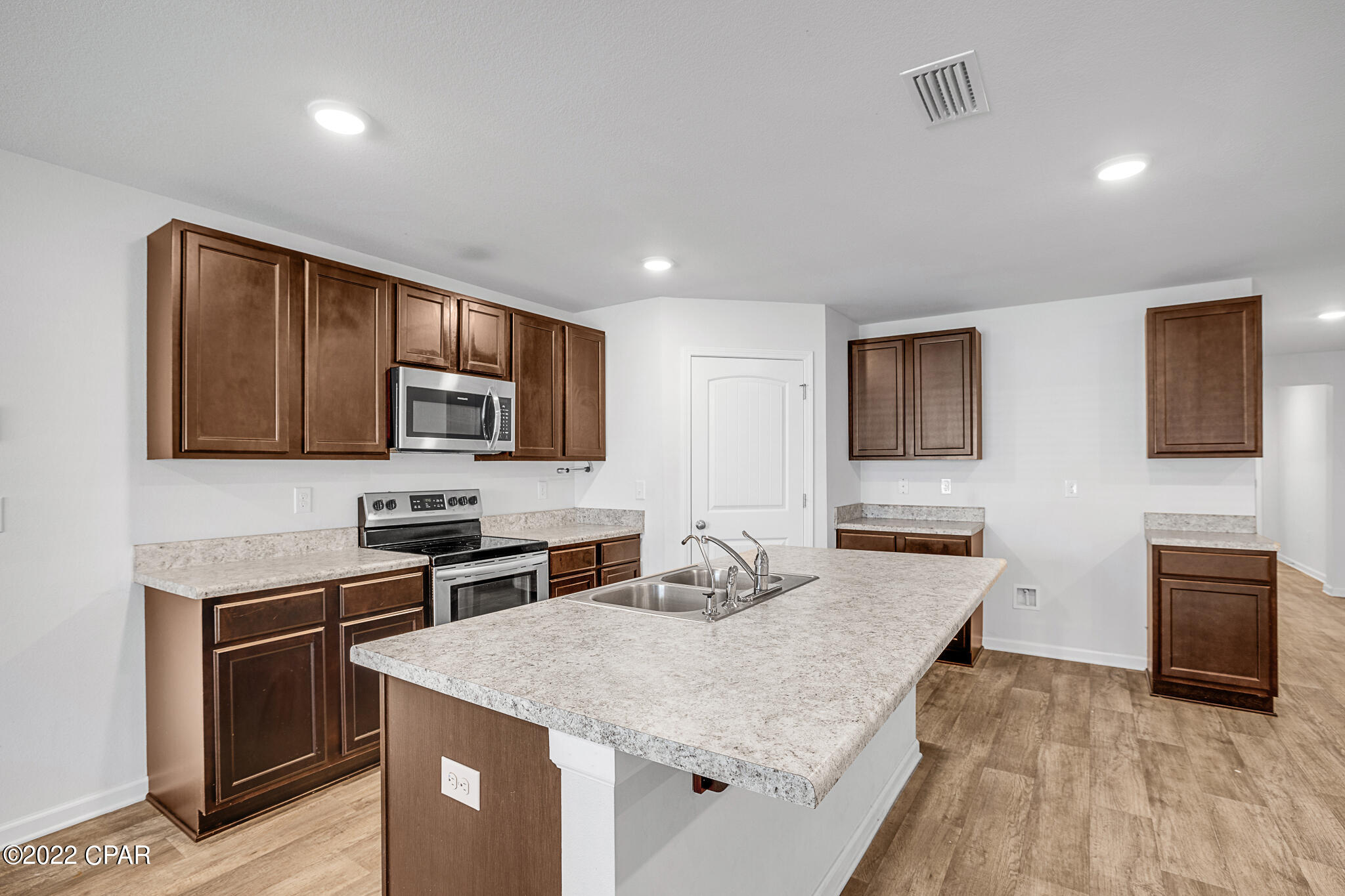 124 Red Bay Road Callaway, FL 32404 - Photo 19 of 47