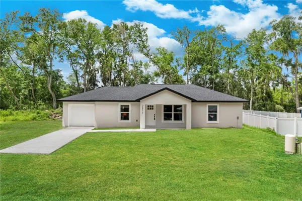 $229,999 | 2873 Southeast 140th Place, Summerfield, FL 34491