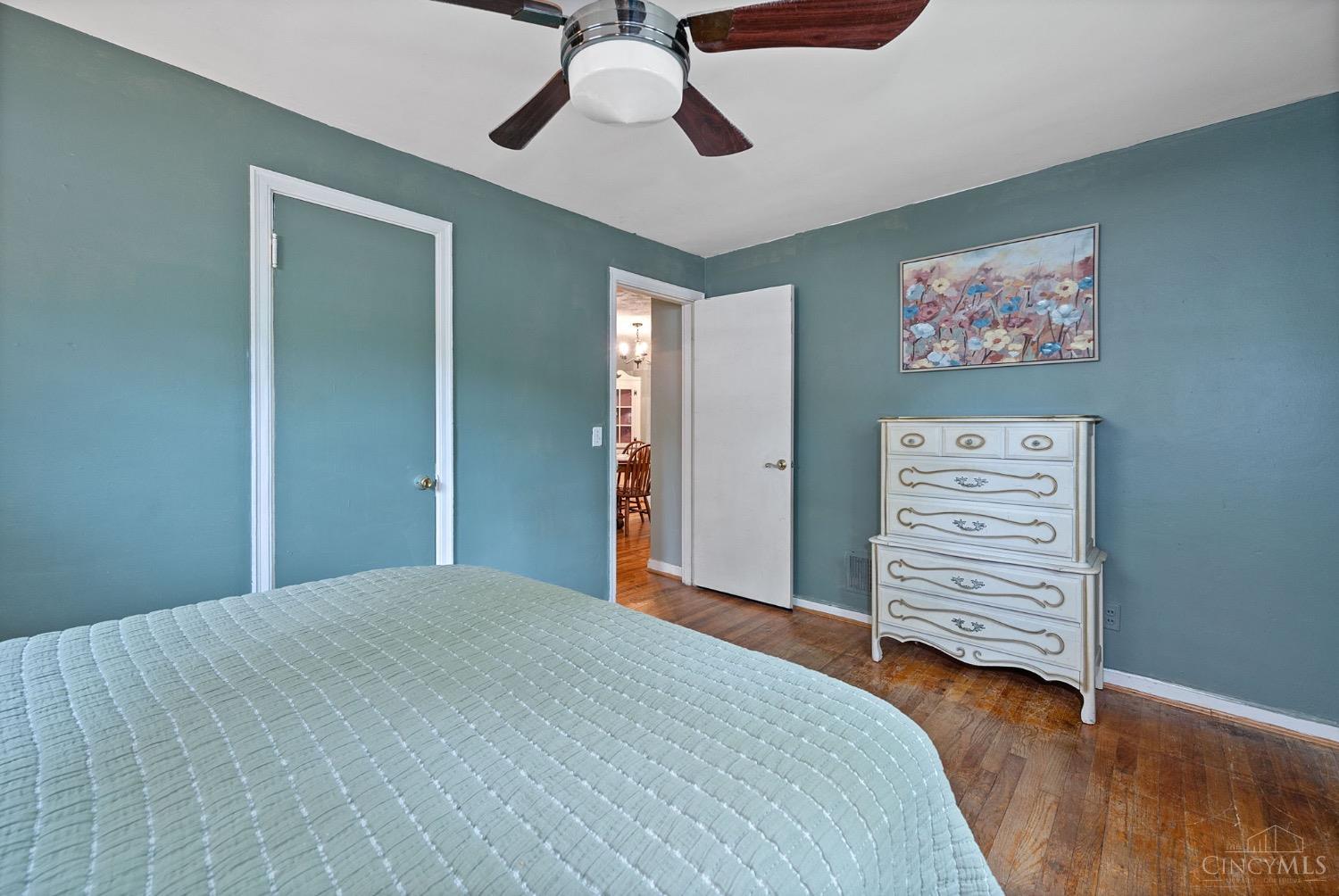 2271 Townhill Road Cincinnati, OH 45238 - Photo 12 of 25 Gallery Image 12