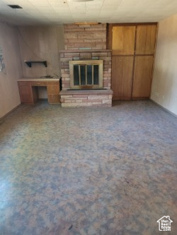 360 West 200 North Logan, UT 84321 - Photo 20 of 26 Family room