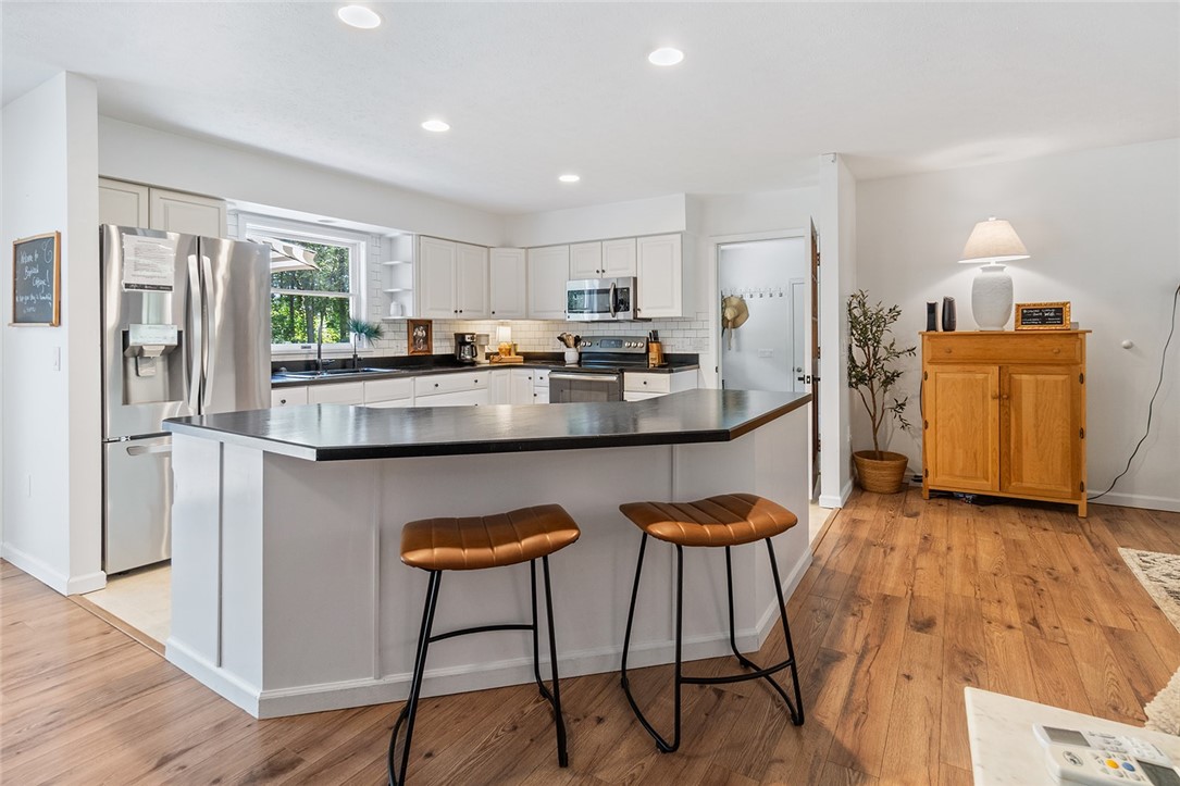 572 Rock Stream Road Starkey, NY 14878 - Photo 11 of 44