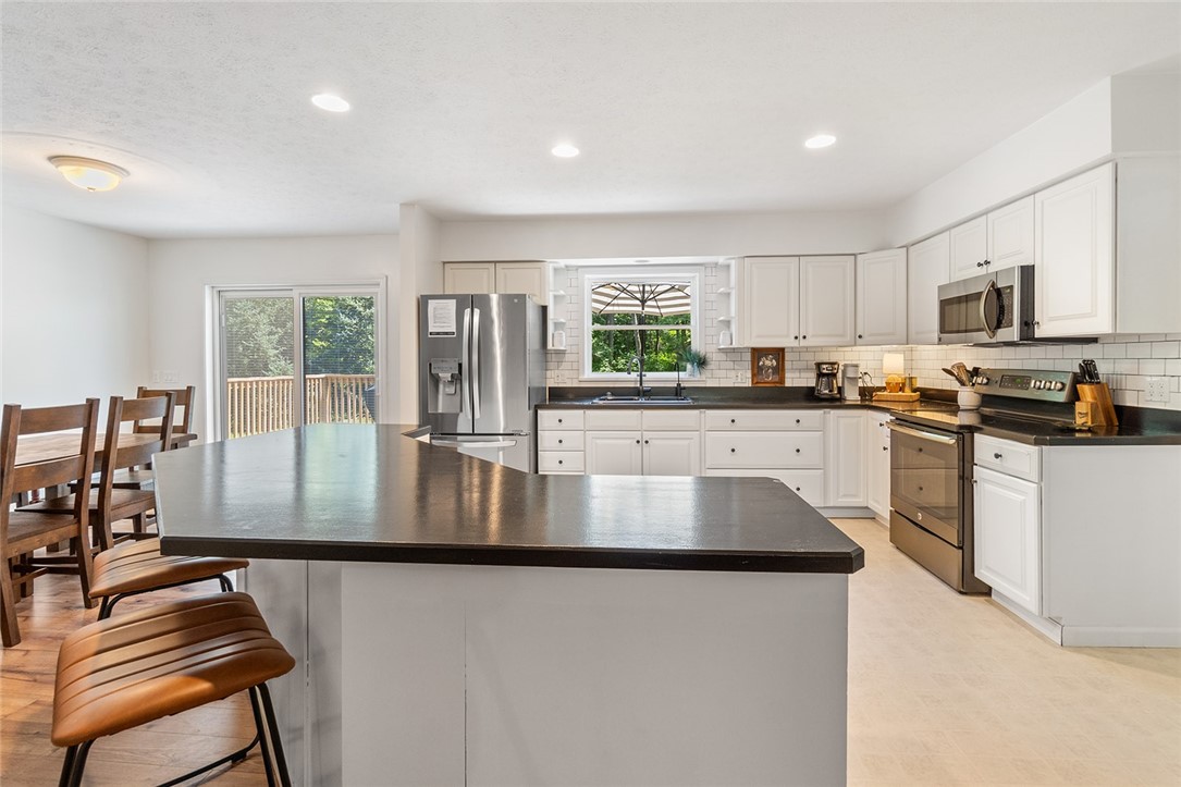 572 Rock Stream Road Starkey, NY 14878 - Photo 12 of 44