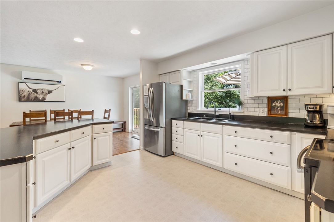 572 Rock Stream Road Starkey, NY 14878 - Photo 13 of 44