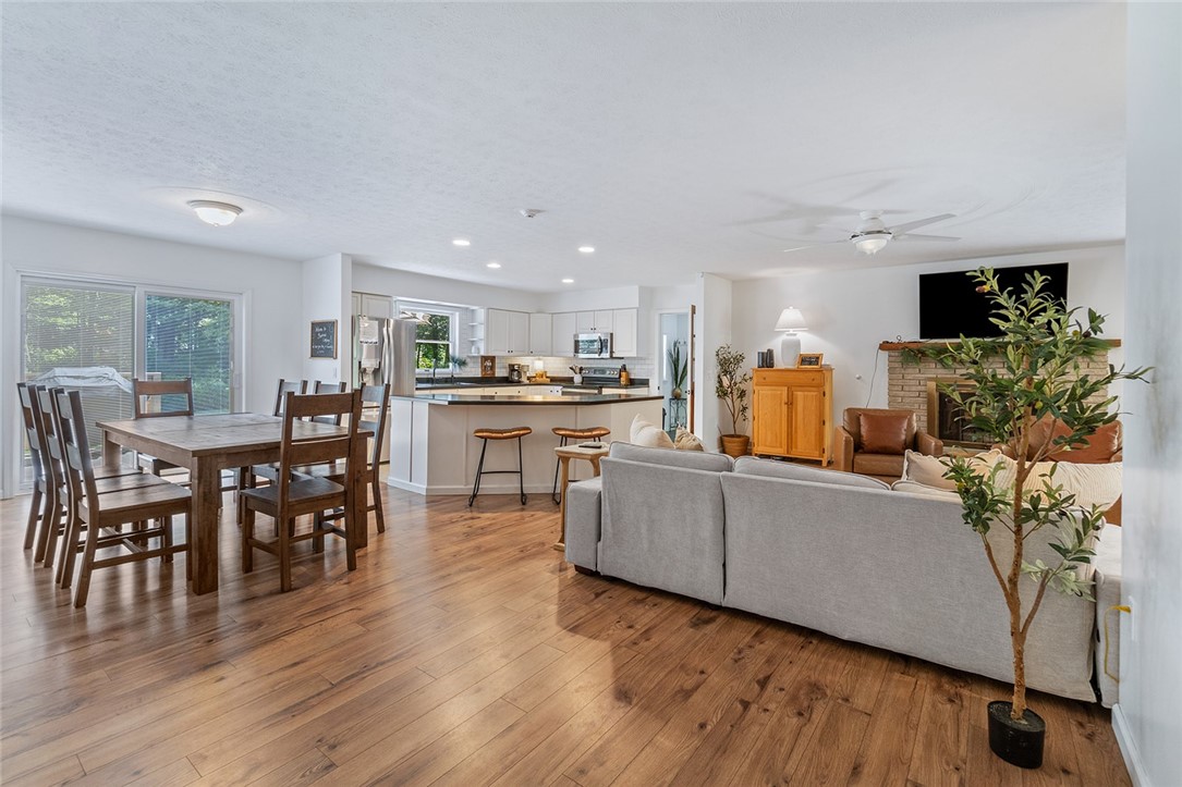 572 Rock Stream Road Starkey, NY 14878 - Photo 14 of 44