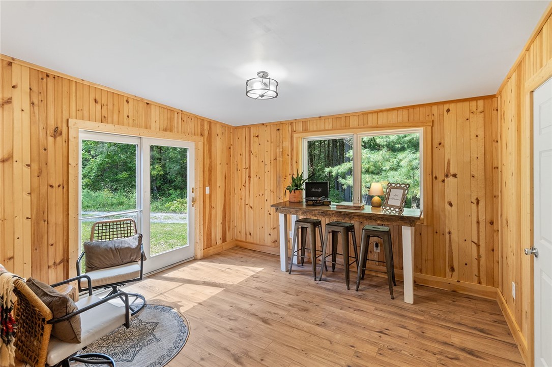 572 Rock Stream Road Starkey, NY 14878 - Photo 16 of 44