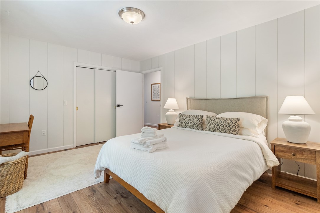 572 Rock Stream Road Starkey, NY 14878 - Photo 17 of 44