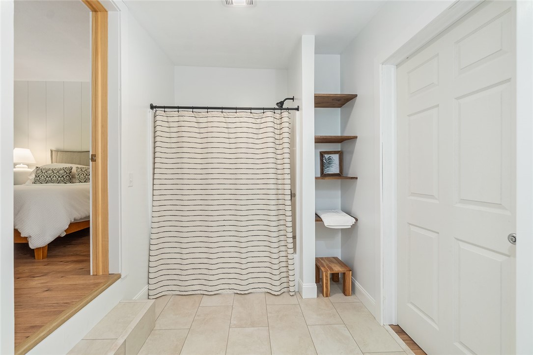 572 Rock Stream Road Starkey, NY 14878 - Photo 19 of 44