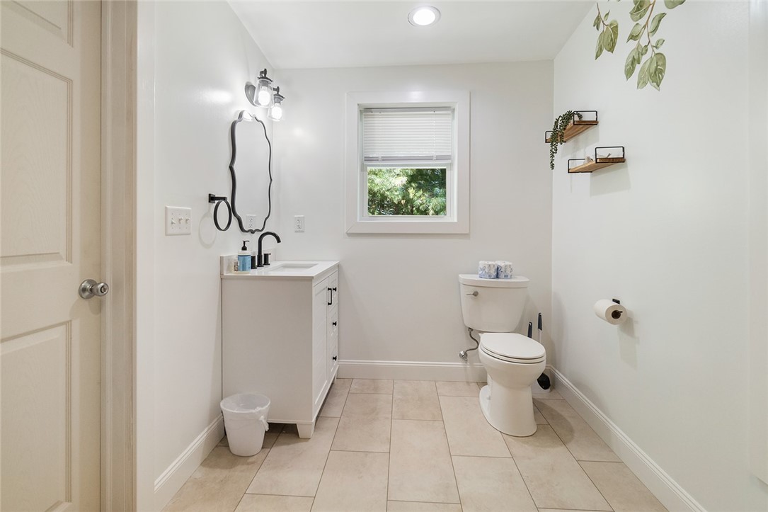 572 Rock Stream Road Starkey, NY 14878 - Photo 20 of 44