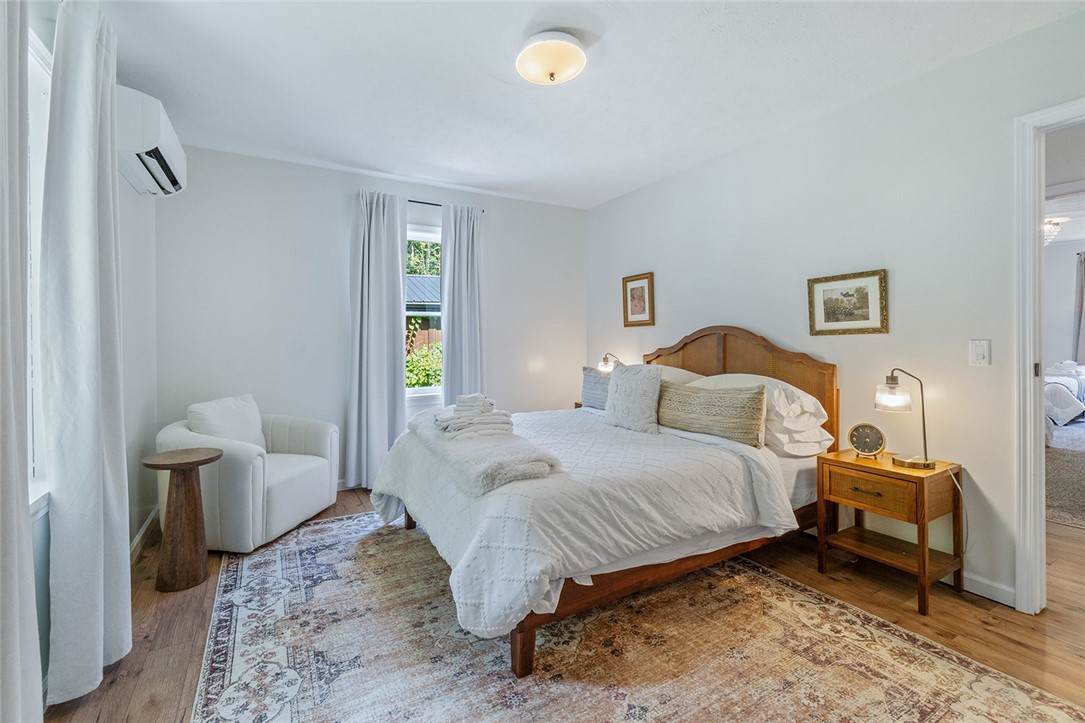 572 Rock Stream Road Starkey, NY 14878 - Photo 21 of 44