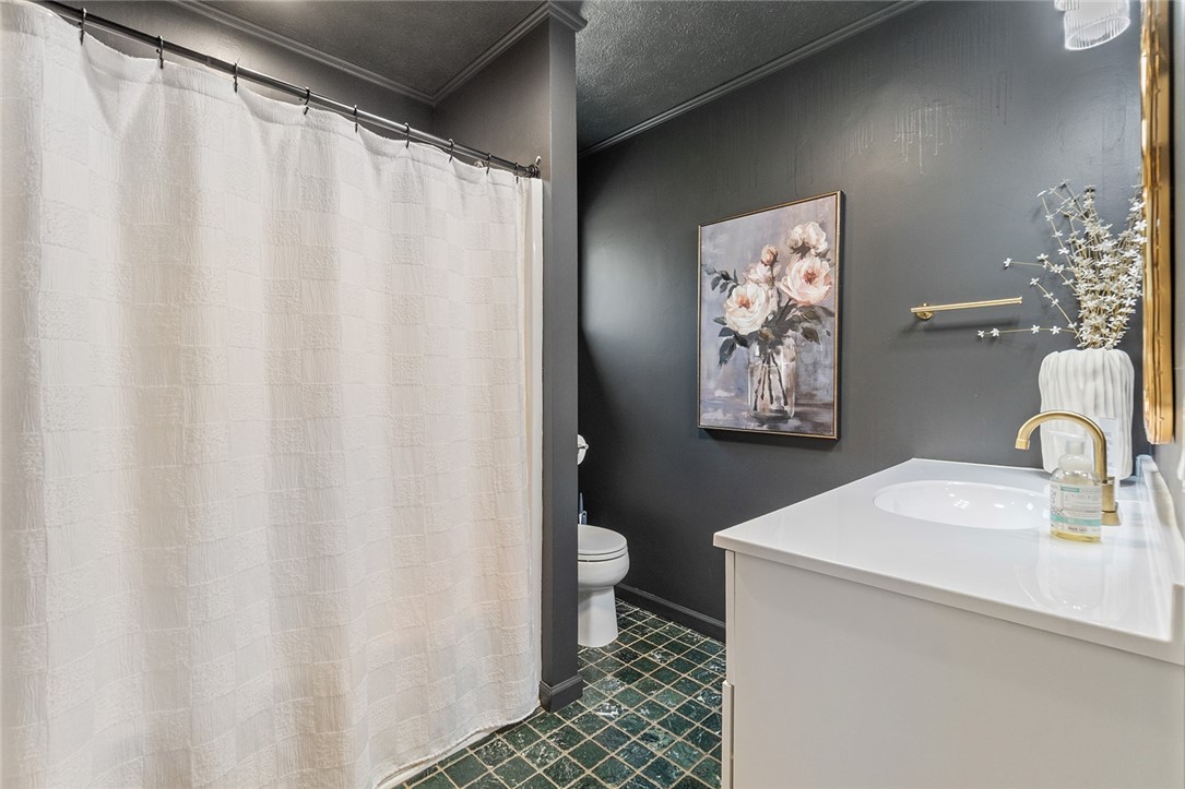 572 Rock Stream Road Starkey, NY 14878 - Photo 22 of 44