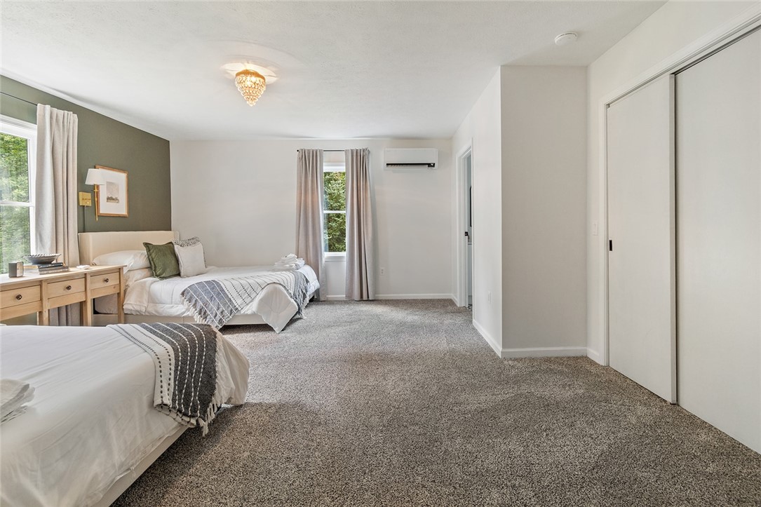 572 Rock Stream Road Starkey, NY 14878 - Photo 24 of 44