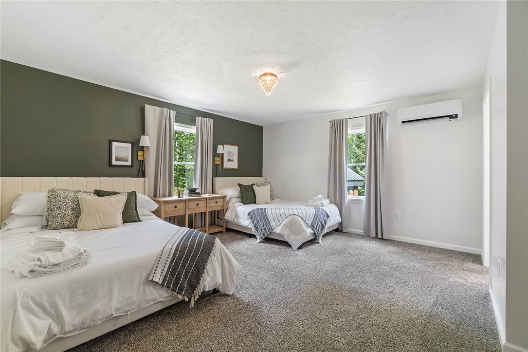 572 Rock Stream Road Starkey, NY 14878 - Photo 25 of 44