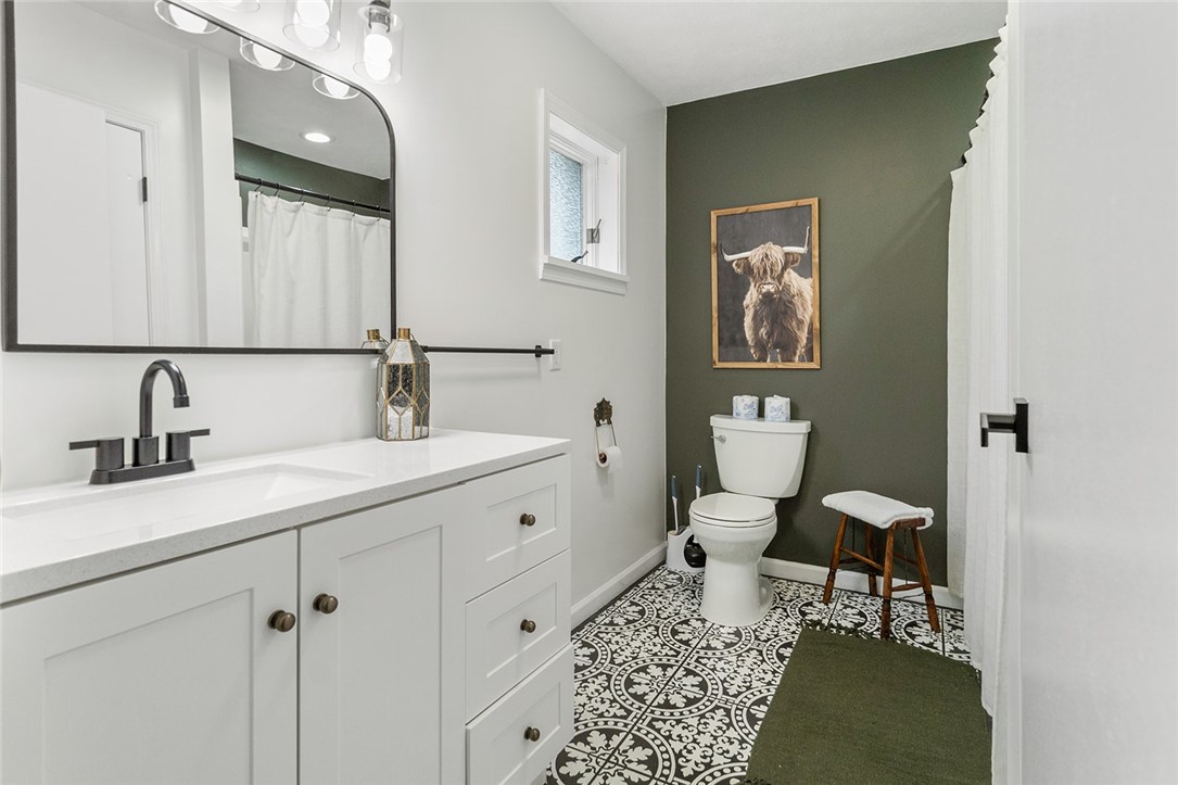 572 Rock Stream Road Starkey, NY 14878 - Photo 26 of 44