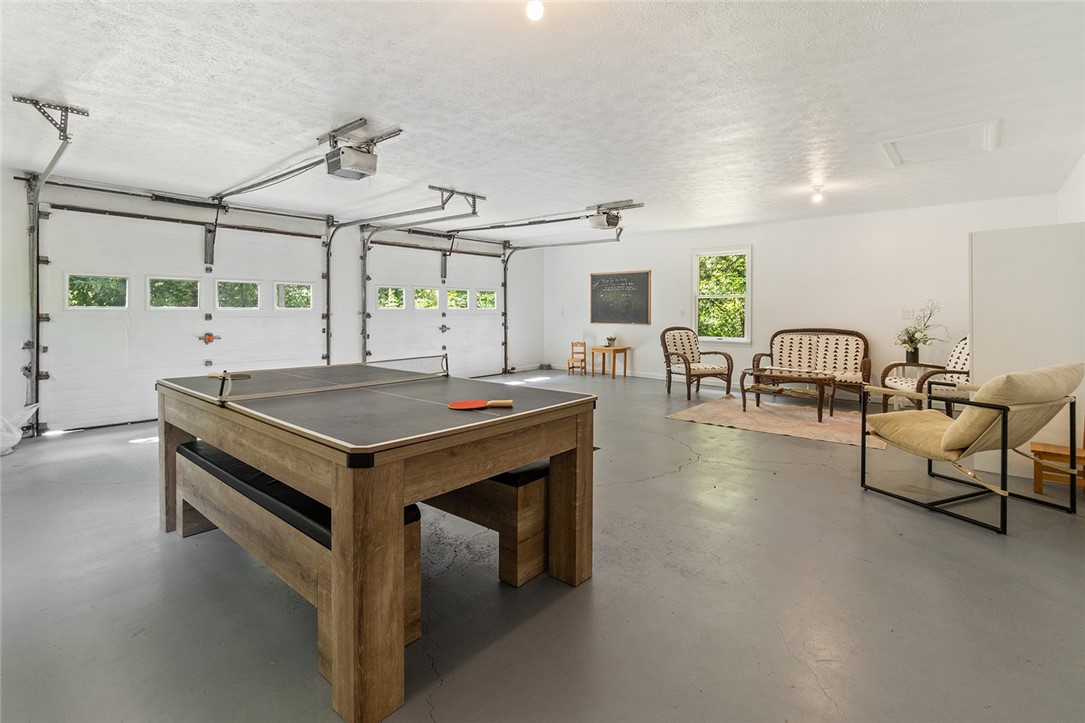 572 Rock Stream Road Starkey, NY 14878 - Photo 27 of 44