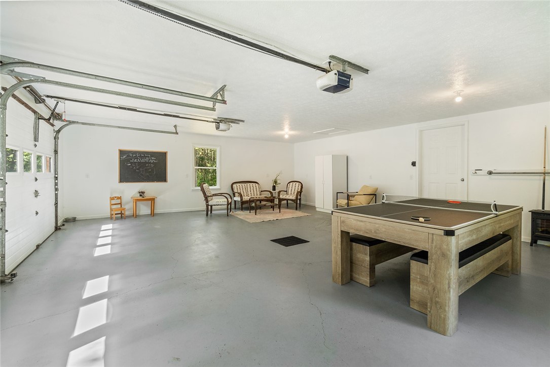 572 Rock Stream Road Starkey, NY 14878 - Photo 28 of 44