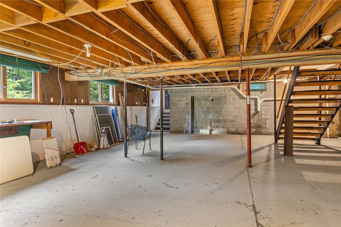 572 Rock Stream Road Starkey, NY 14878 - Photo 29 of 44