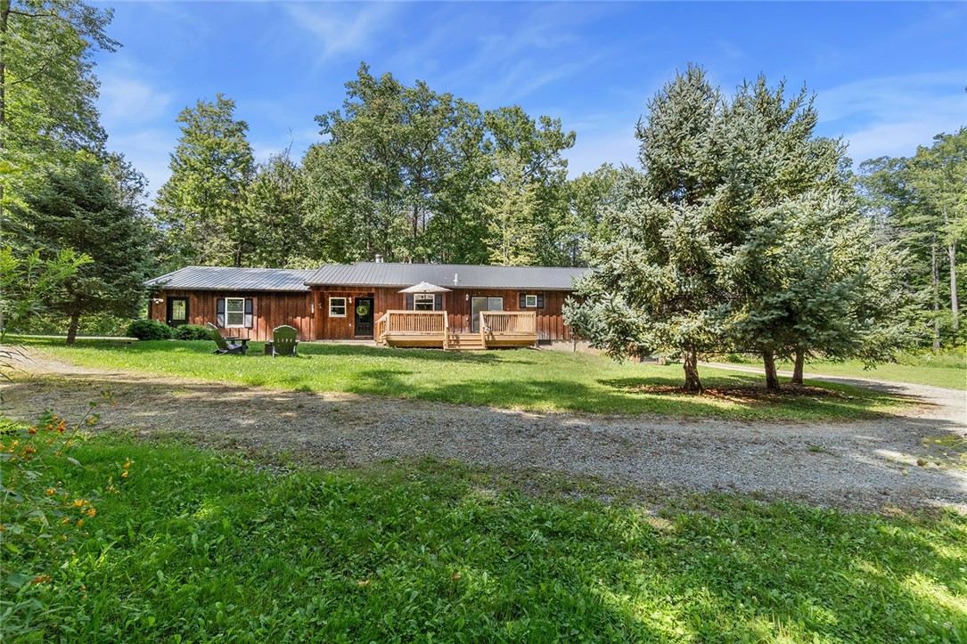 572 Rock Stream Road Starkey, NY 14878 - Photo 31 of 44