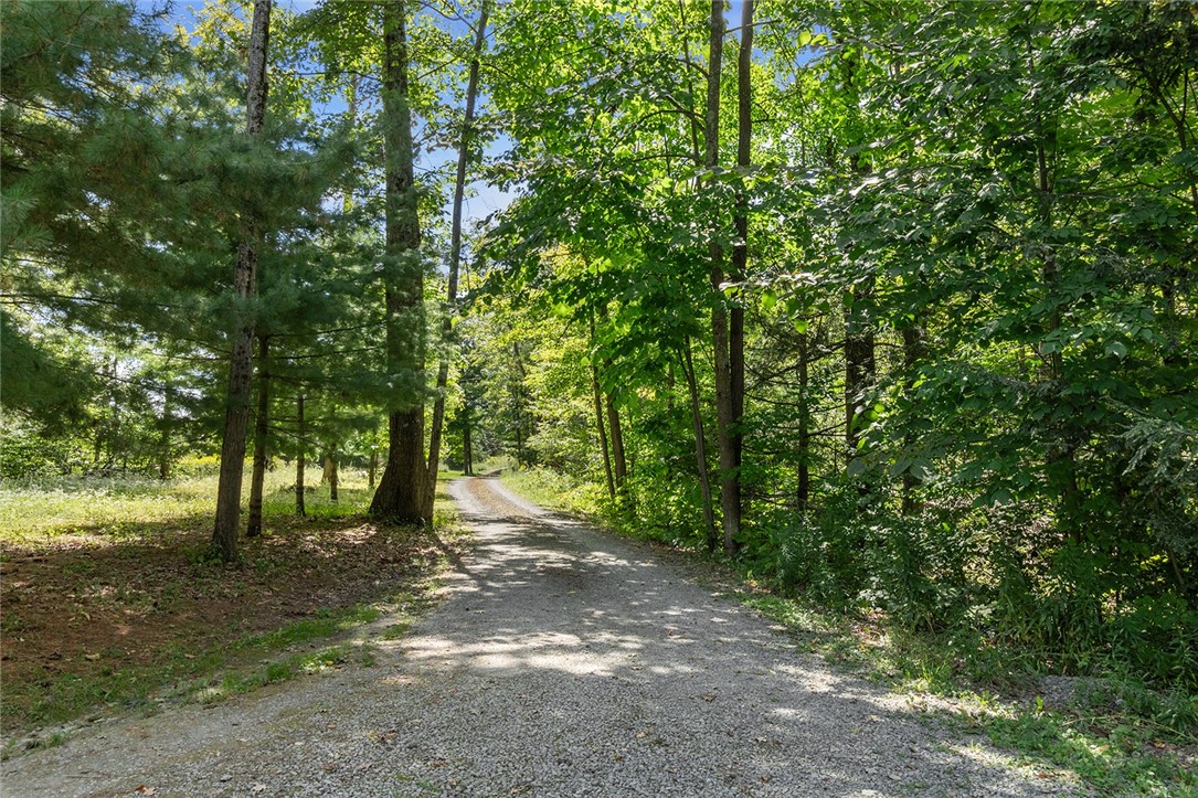 572 Rock Stream Road Starkey, NY 14878 - Photo 36 of 44