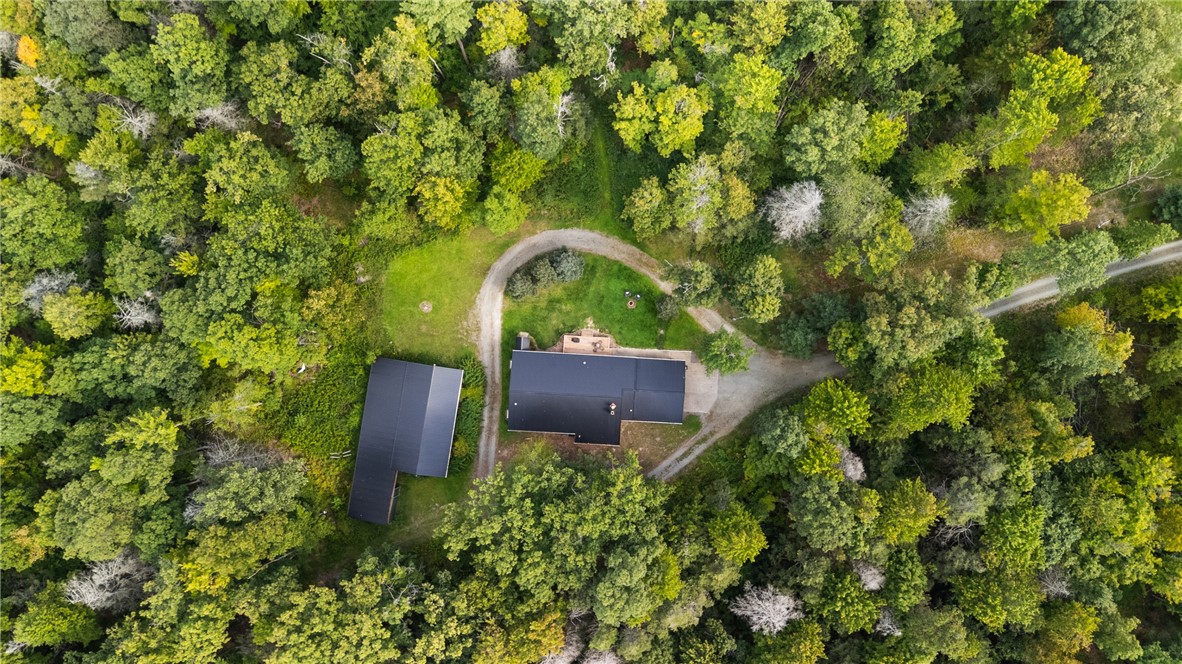 572 Rock Stream Road Starkey, NY 14878 - Photo 38 of 44