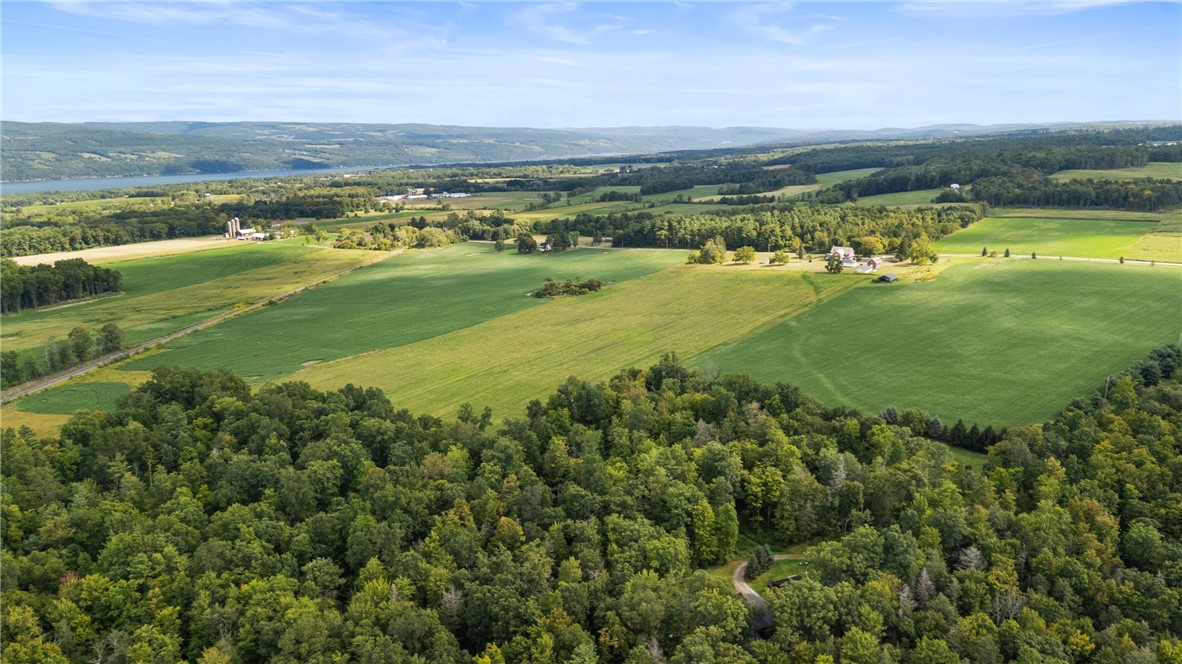 572 Rock Stream Road Starkey, NY 14878 - Photo 39 of 44