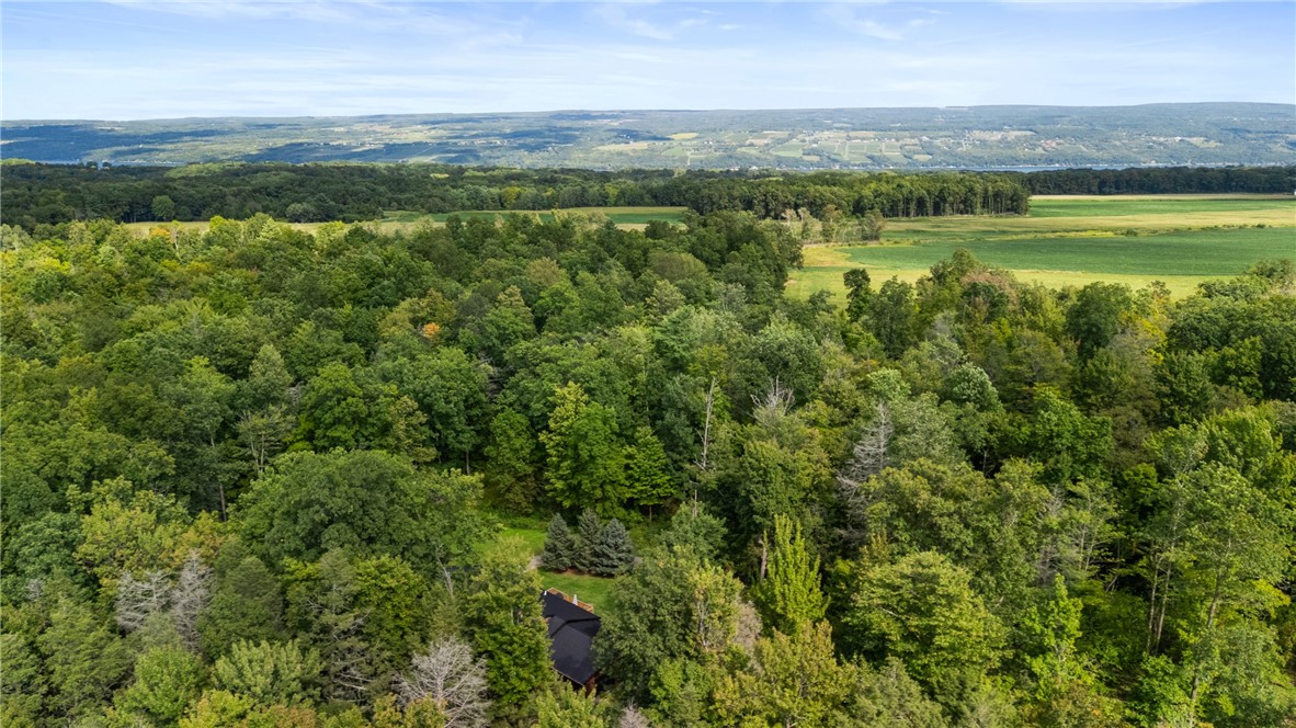 572 Rock Stream Road Starkey, NY 14878 - Photo 40 of 44