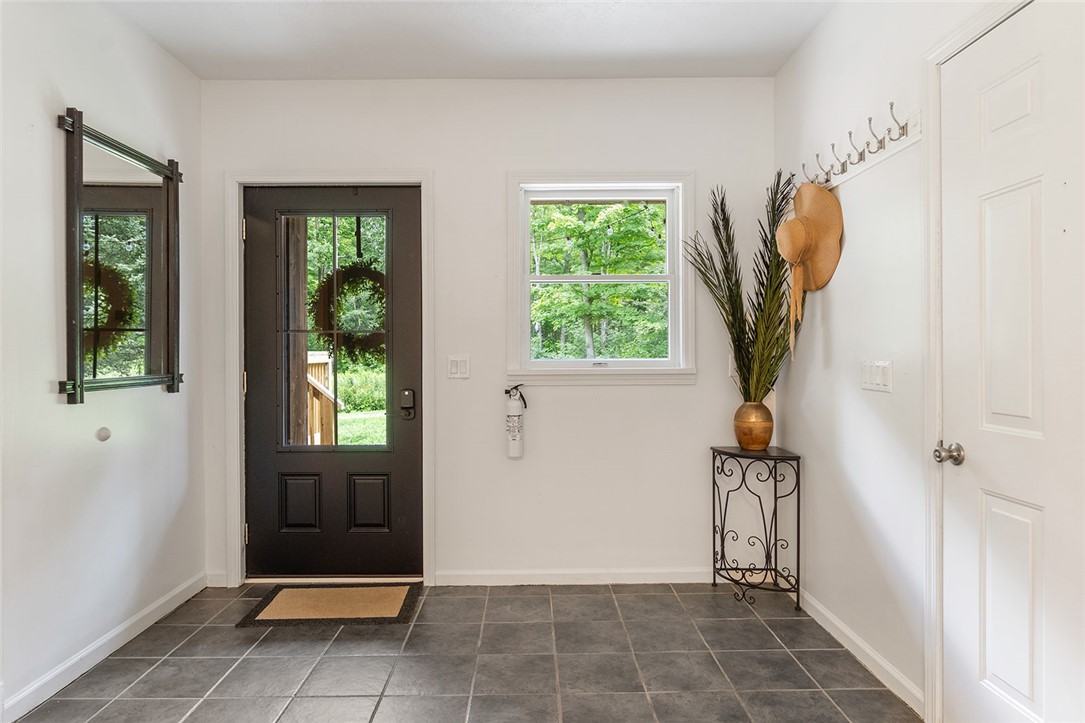 572 Rock Stream Road Starkey, NY 14878 - Photo 4 of 44