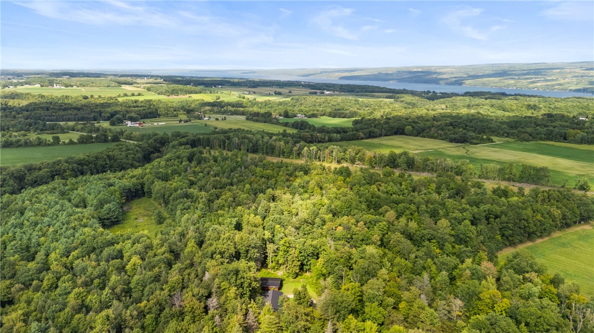 572 Rock Stream Road Starkey, NY 14878 - Photo 41 of 44