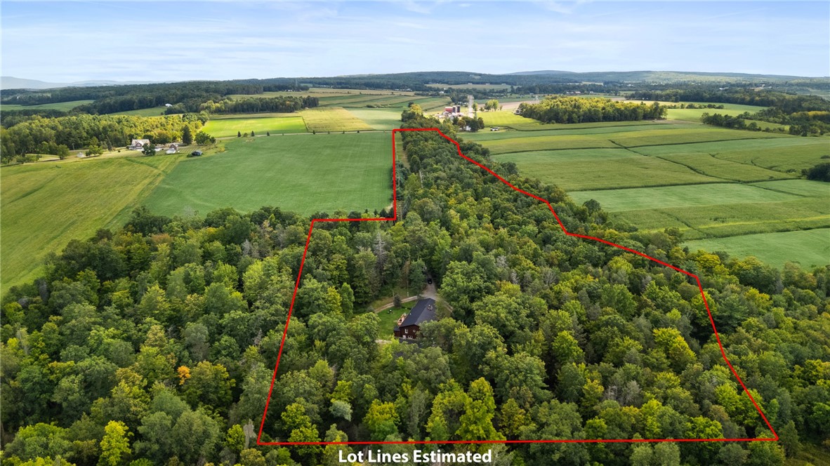 572 Rock Stream Road Starkey, NY 14878 - Photo 42 of 44