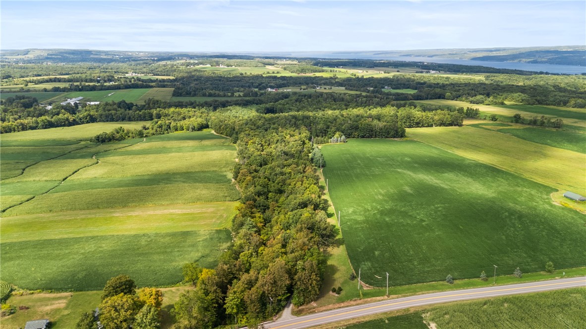 572 Rock Stream Road Starkey, NY 14878 - Photo 43 of 44