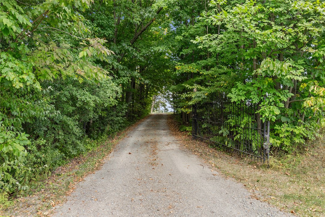 572 Rock Stream Road Starkey, NY 14878 - Photo 44 of 44