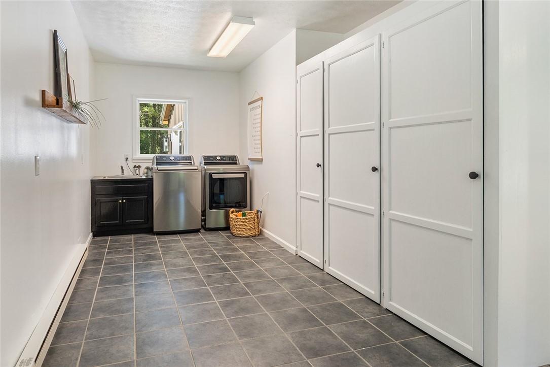 572 Rock Stream Road Starkey, NY 14878 - Photo 5 of 44