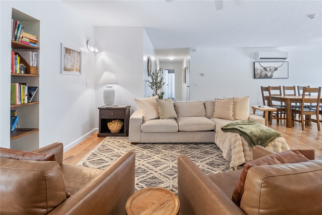 572 Rock Stream Road Starkey, NY 14878 - Photo 8 of 44