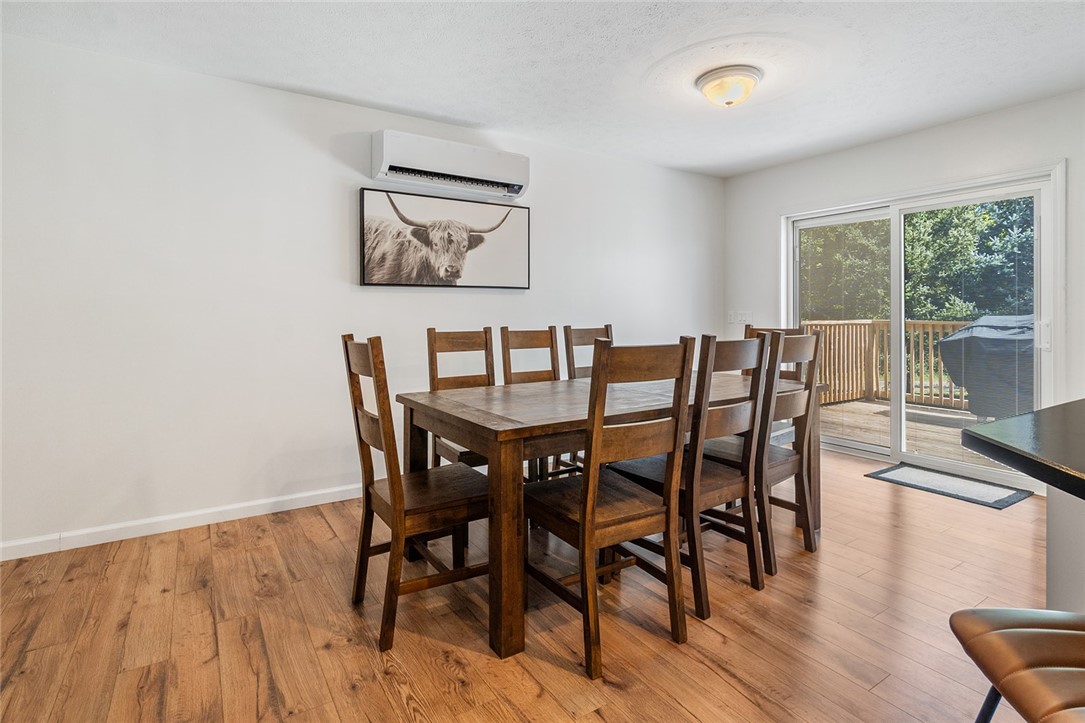 572 Rock Stream Road Starkey, NY 14878 - Photo 9 of 44