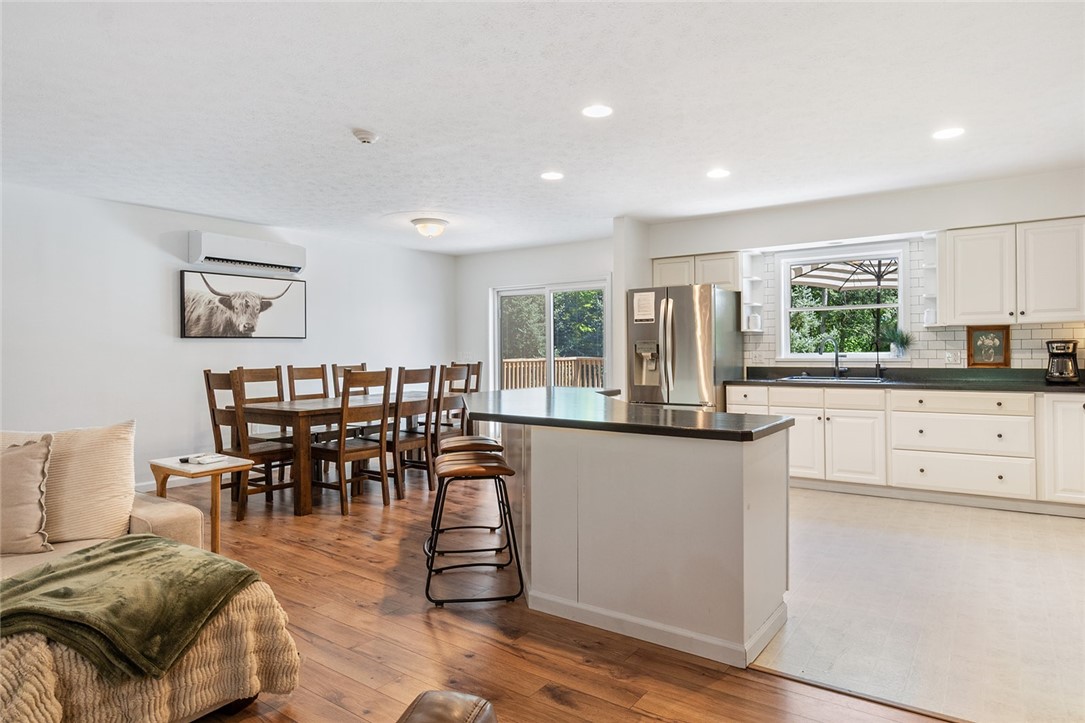 572 Rock Stream Road Starkey, NY 14878 - Photo 10 of 44